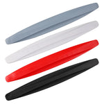 Car Bumper Protector Strip