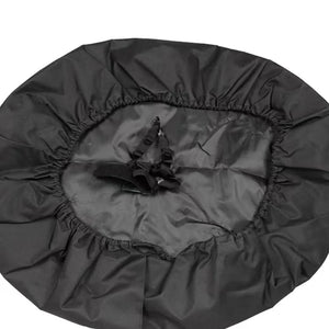 Limited Edition Mountain Explorer Tire Cover