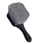 Wheel Cleaning Brush