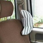 Car Pillow