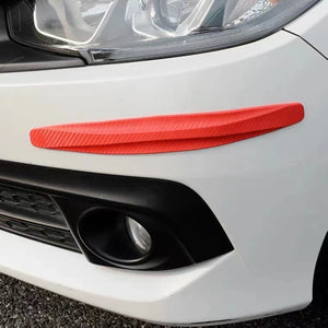 Car Bumper Protector Strip