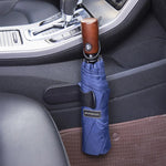 Car Umbrella Holder