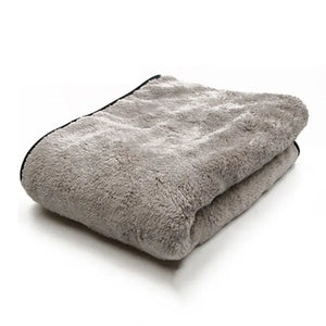 Microfiber Drying Towel