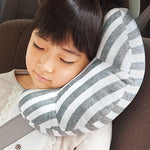 Car Pillow