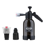 Hand Pump Foam Sprayer