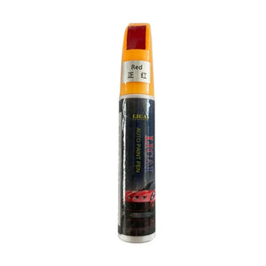 Universal Car Scratch Repair Colorful Paint Pen Waterproof Non-toxic Car Scratch Remover Painting Pen Auto Paint Care Accessorie