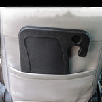Portable Car Laptop Computer Desk Mount