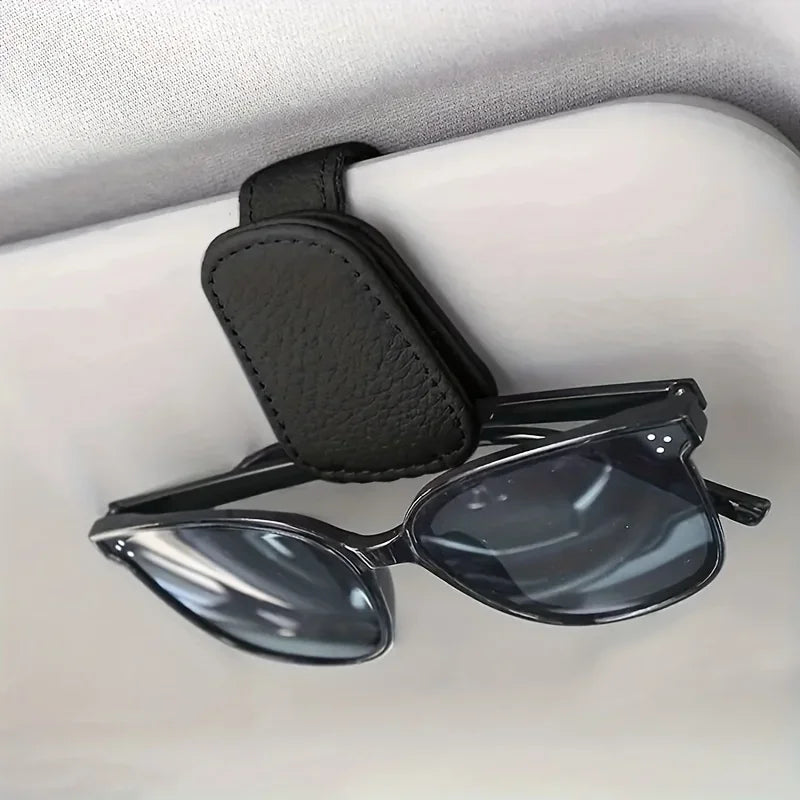 Sunglass Holder