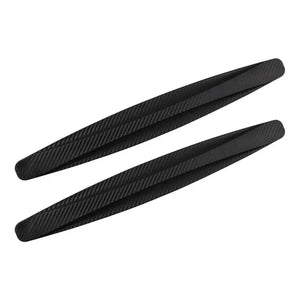 Car Bumper Protector Strip