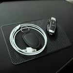 Car Anti Slip Pad