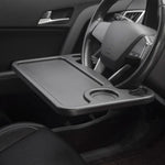 Portable Car Laptop Computer Desk Mount
