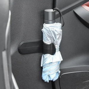 Car Umbrella Holder