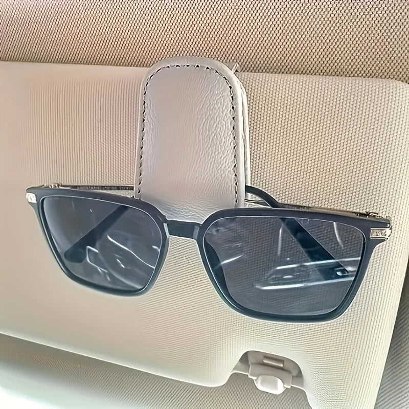 Sunglass Holder