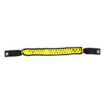 Paracord Grab Handles ( Bronco or Jeep)
