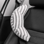 Car Pillow