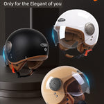 Yema Speed Racer Racing Helmet