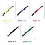Paracord Grab Handles ( Bronco or Jeep)