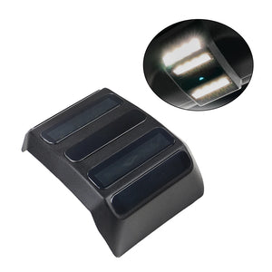 Rear Ceiling Dome Light Upgrade for Ford Bronco 2021+ (4 door)