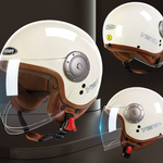 Yema Speed Racer Racing Helmet