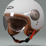 Yema Speed Racer Racing Helmet