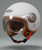 Yema Speed Racer Racing Helmet